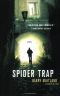 [Brock & Kolla 09] • Spider Trap